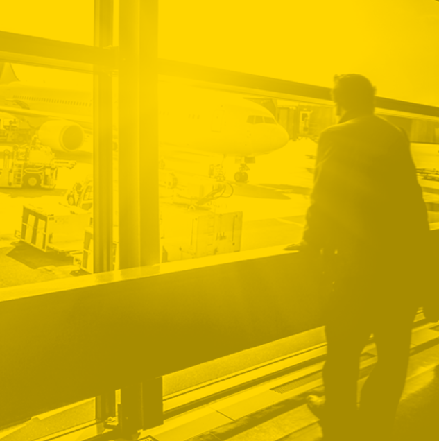 Definitive Flight Information Aviation Intelligence And Analytics